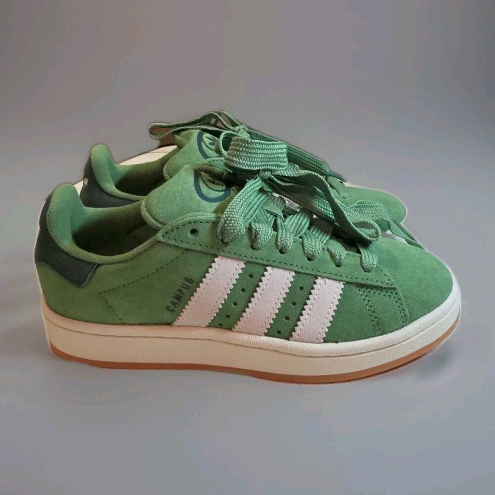 Size W 6 Adidas CAMPUS 00s W